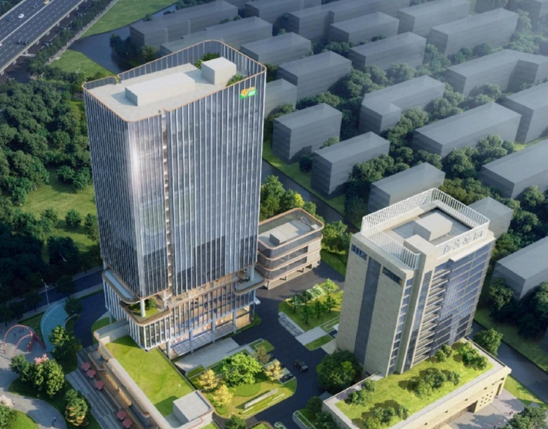 Jiaxing LAYO Import & Export Group Co., Ltd.,