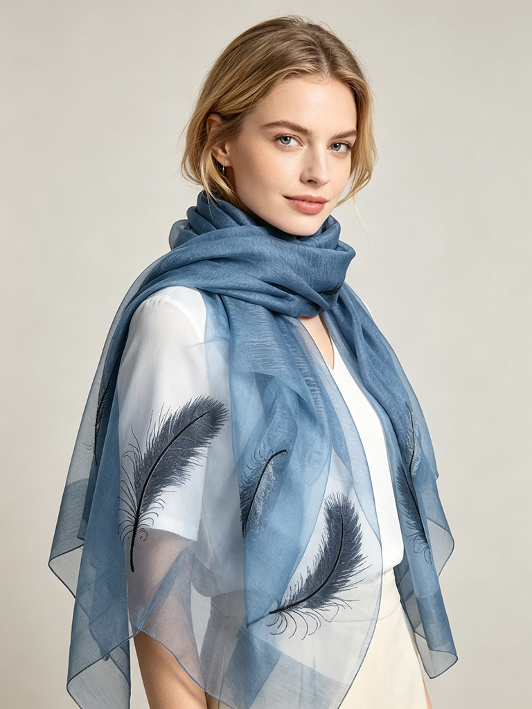 Scarves